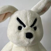 Quyên Nguyễn Thị