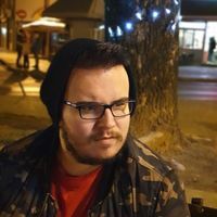 Παναγιώτης Γεωργουλάς