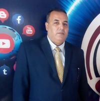 Mohamed Mohamed