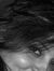 Prachi ...