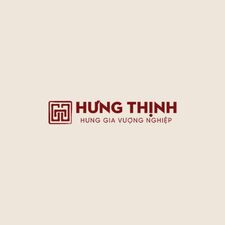 Hưng Thịnh