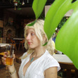 Jasmin