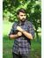 Usman K...