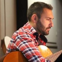 Ηφαιστίων Βαξεβανέρης