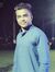 Chirag ...