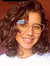 Wiam__S...
