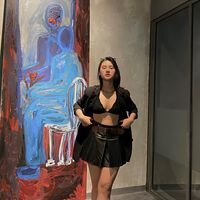 Thanh Xuân