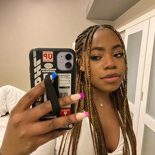 Sharon