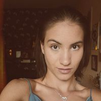 Лора Драгова