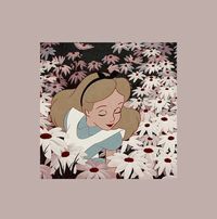 玲 淑