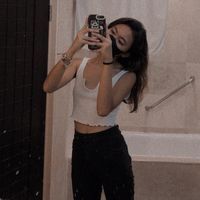 Sheldon Marie