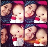 Sisca Afr