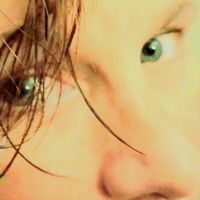 Amy Por