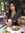 Genevieve Ng