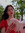 Faustine