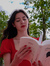 Faustine