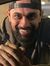Hossam Ali