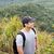Josh Lazo