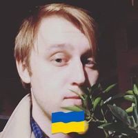 Владимир Есионов