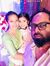 Vinutha...