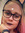 Loren Johnson (lorenjohnsonau) | 118 comments