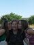 Loly