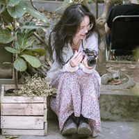 Bùi Thị