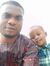 Adeshin...