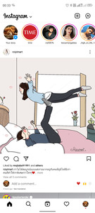 Vicky Rules
