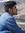 Aman Gupta