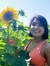 Alondra