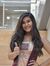 Ria Rao