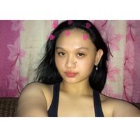 Micael Francine