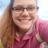 Теди Димитрова