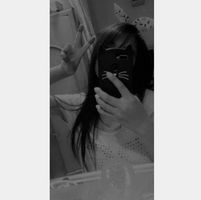 Âryã Múkhërjëé