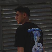 Usf Ali