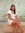 Adriana Schnyder | 2 comments