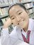 Tricia ...