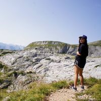 Mii