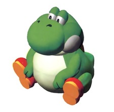 Matt