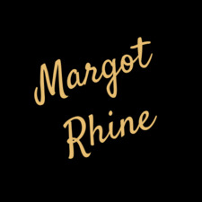 Margot Rhine