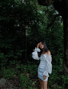 pwincezxs