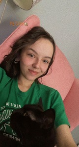 Megan Elizabeth  Smith