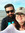 Anne | 1 comments
