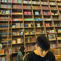 Quoc Anh