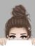 Asmaa M...