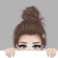 Asmaa Mohamed