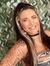 Laura G...