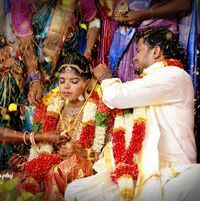 Loganathan Sampath