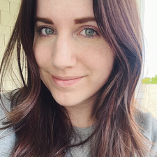 Kayla Brown